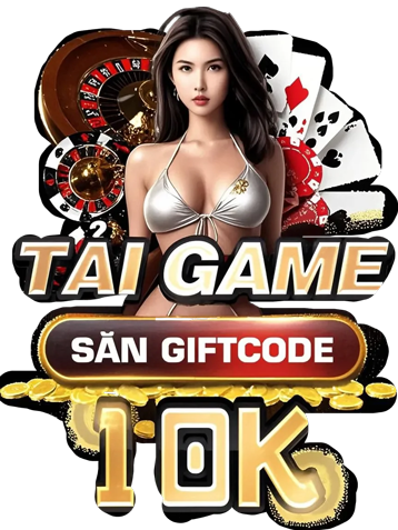tai game san giftcode v4