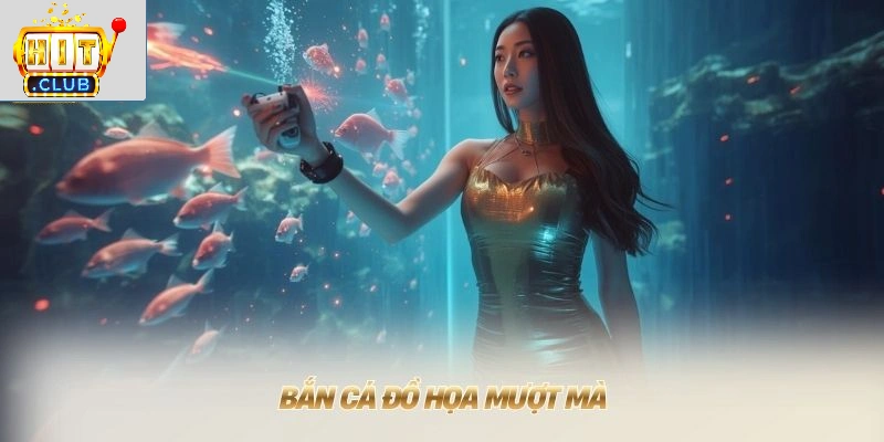 Hitclub【Hit Club】Trang Chủ Cổng Game Bài Đổi Thưởng TOP 1 Bắn cá đồ họa mượt mà
