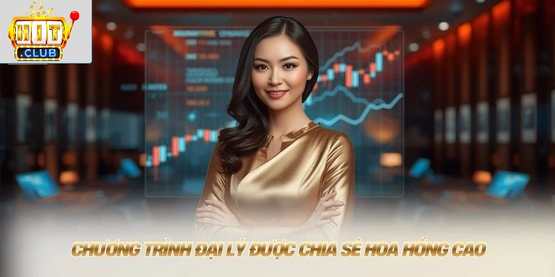 Hitclub【Hit Club】Trang Chủ Cổng Game Bài Đổi Thưởng TOP 1 Chương trình đại lý được chia sẻ hoa hồng cao