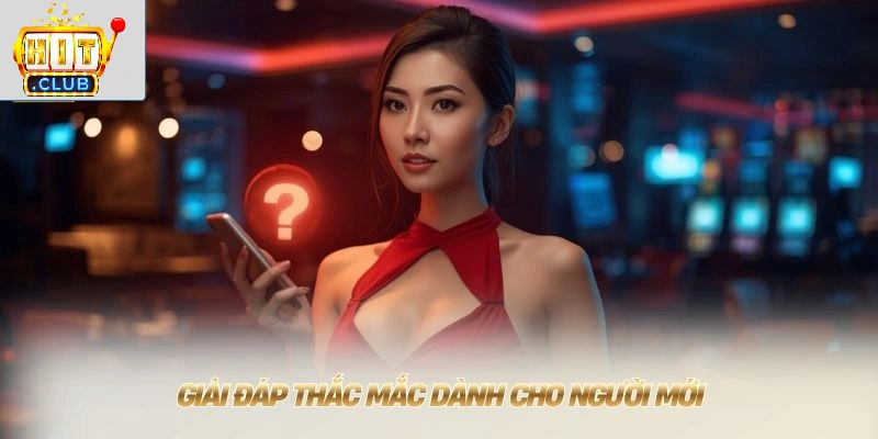 Hitclub【Hit Club】Trang Chủ Cổng Game Bài Đổi Thưởng TOP 1 Giải đáp thắc mắc dành cho người mới