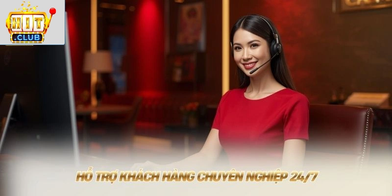 Hitclub【Hit Club】Trang Chủ Cổng Game Bài Đổi Thưởng TOP 1 Hỗ trợ khách hàng chuyên nghiệp 24/7