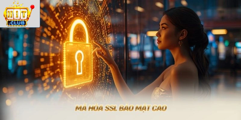 Hitclub【Hit Club】Trang Chủ Cổng Game Bài Đổi Thưởng TOP 1 Mã hóa SSL bảo mật cao