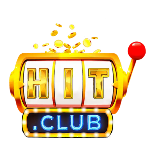 HITCLUB | Cổng Game Đổi Thưởng Giải Trí Số 1 HIT CLUB